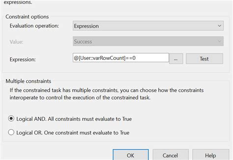 Image result for SSIS Debugging