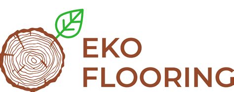 REWARD Flooring Engineered Hardwood | Eko Flooring