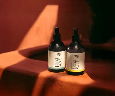 Personalised Skincare & Beauty Products Online | Suhi & Sego