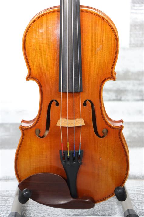 Image result for Orchestral Stringed Instruments