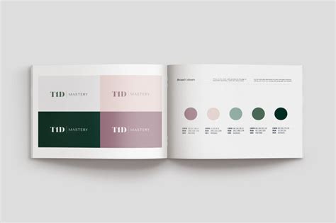 Image result for Visual Guide