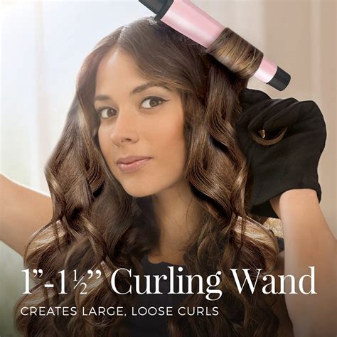 Using Curling Irons 的图像结果