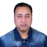 Image result for JavaScript Writability Programming Language