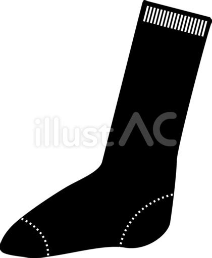 Image result for Vector Technology High Resolution Image
