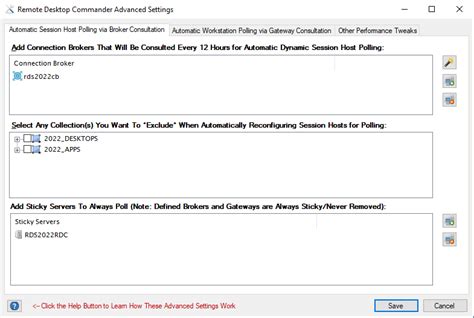 Image result for Command for Remote Desktop Comment RCT