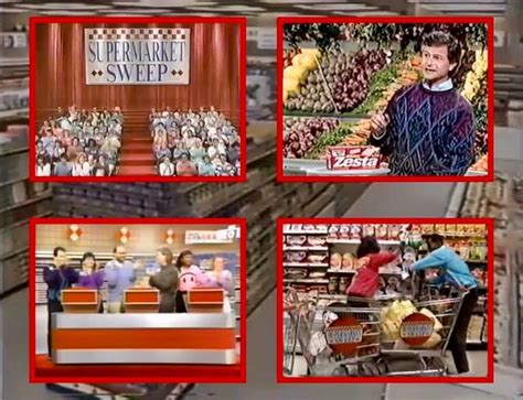 Image result for Shoppe Spring Spring Game Show