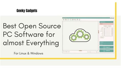 Image result for Foam Visual Studio Code