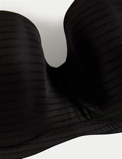 Buy Body Define™ Wired Post Surgery Multiway Bra (A–DD) at Marks & Spencer