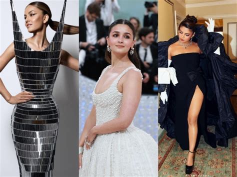 Met Gala 2023: Alia to Priyanka, Indian celebs make heads turn on red ...