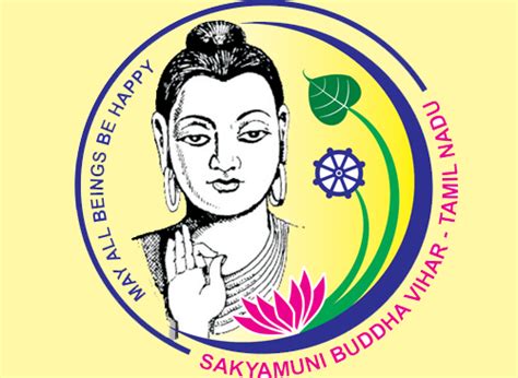 Home | JELFIN INFOTECH