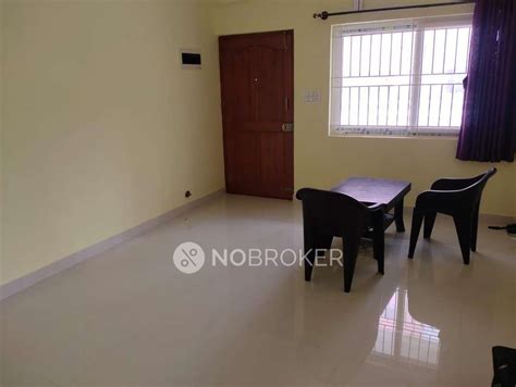 Flats for Sale in AECS Layout, AECS Layout, Bangalore, Apartments for ...