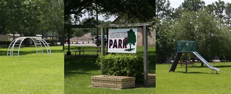 City of Groves, Texas