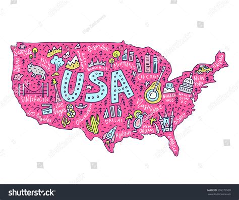 The United States Cartoon 的图像结果