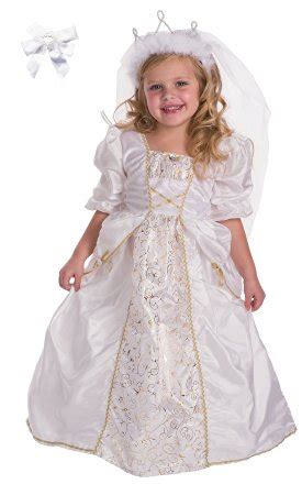 Image result for Kids's Recreating The Princess Bride