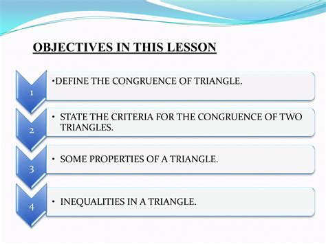 Image result for Class 9 Triangles