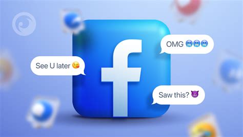 Image result for View Your Facebook Activity