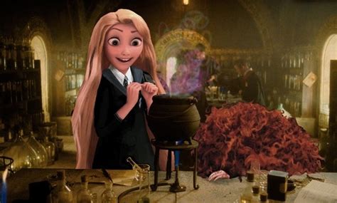 LPs Tangled Part 2 的图像结果