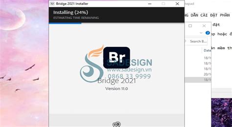 Image result for Adobe Bridge EXEFile