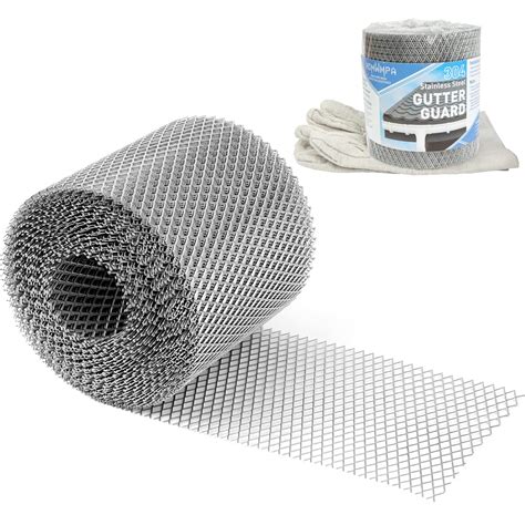 Image result for Leaf Filter Gutter Guard