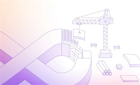 Image result for GitLab Tests