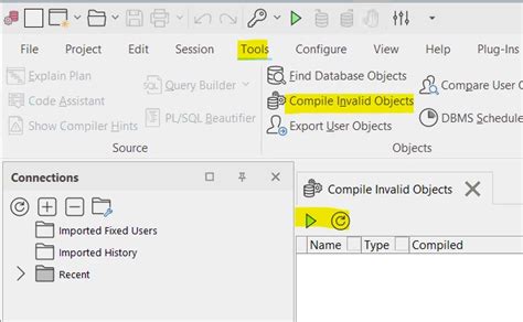 Image result for Visual Basic Compile Error Invalid Character