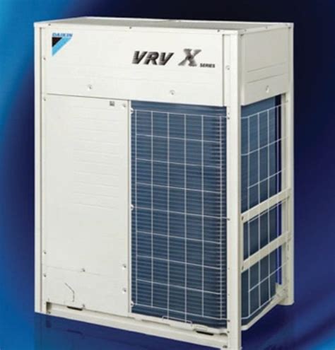 Advanced HVAC Services Pvt Ltd-Home