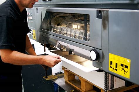 Image result for Heidelberg Machine