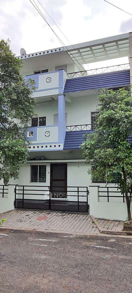 Srila Park Pride, Kukatpally Srila Park Rent - WITHOUT BROKERAGE Semi ...