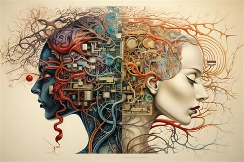 Perception 的图像结果