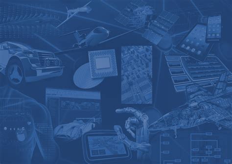 Mentor Graphics Expedition 的图像结果