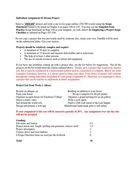 Image result for Essay Individual Assignment