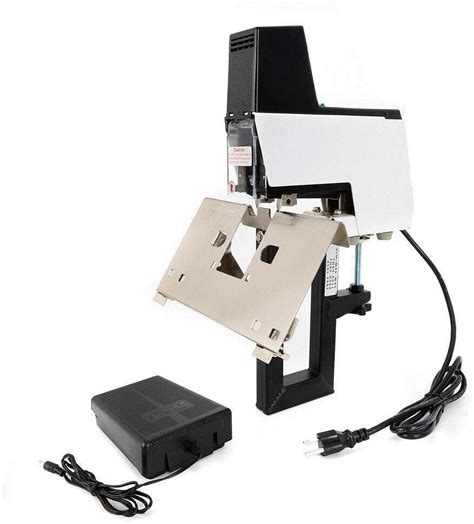 Image result for Automatic Stapler Machine