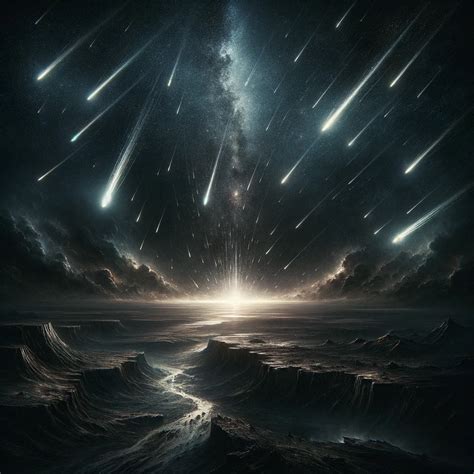 Book Summary: Blood Meridian. Set in the middle of the 19th century ...