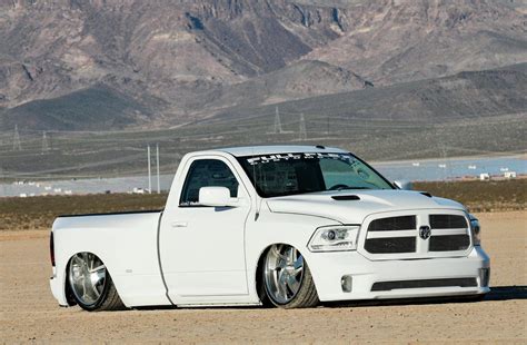 Low Truck Wallpapers - Top Free Low Truck Backgrounds - WallpaperAccess