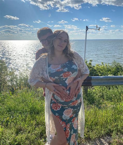 Ellie Renee Onlyfans Leaks