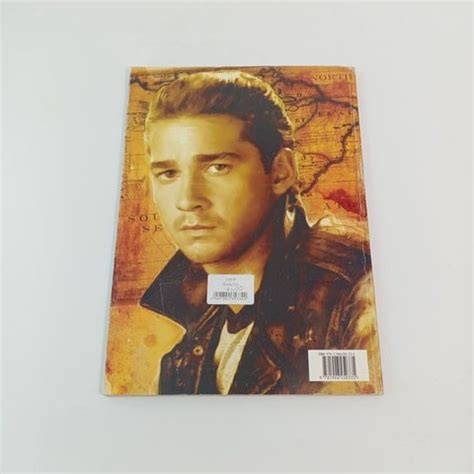 Indian jones activity - BKLT30921 – Extrokids