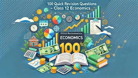 Image result for Solutions Class 12th Quick Revision
