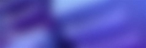 Image result for Unity GUI Asset Bundle Dark Mode