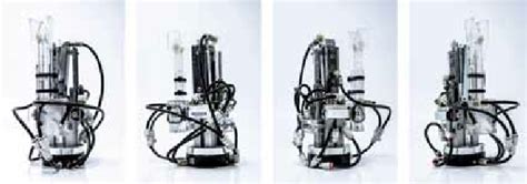 Image result for Robotic Stapling Systems