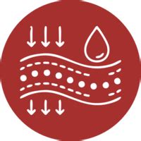 Toxin Binder | Poultry Solutions| GuyBro Chemical