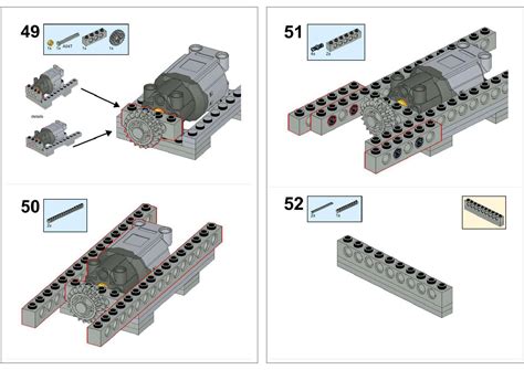 Arduino Robot Car 的图像结果