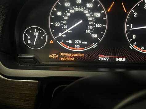 Image result for BMW X5 Level Control System Malfunction