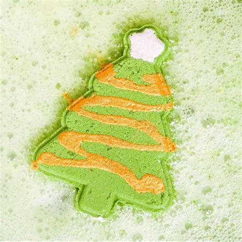 Bath Bomb Base for Sale Online | Purenso Select