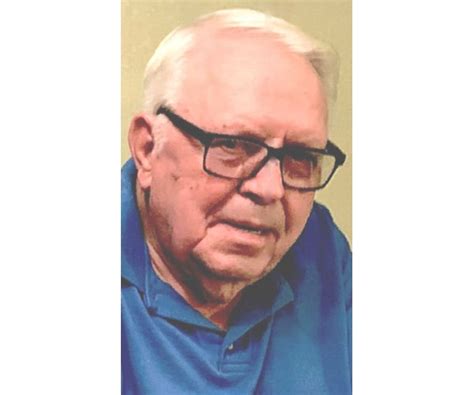 Gordon Jones Obituary (2024) - Greeneville, TN - Greeneville Sun