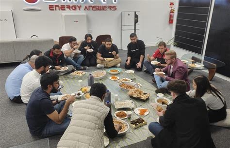 Smart Energy Services Excel Module 11 的图像结果