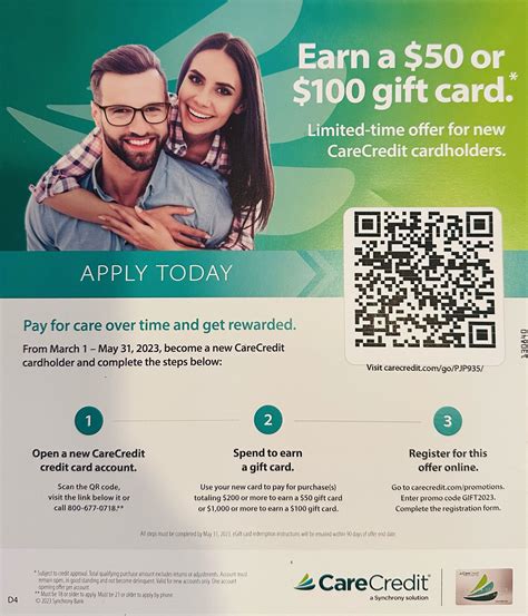 Reflections Med Spa - Reflections Med Spa