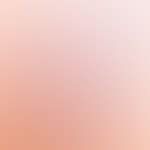 Buy Creative Space Paper Hand Gift Carry Bag - Return Gift Carry Bag ...