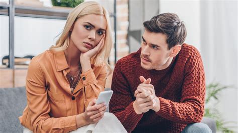 5 Signs of Lying in People's Hands, Therapists Say — Best Life