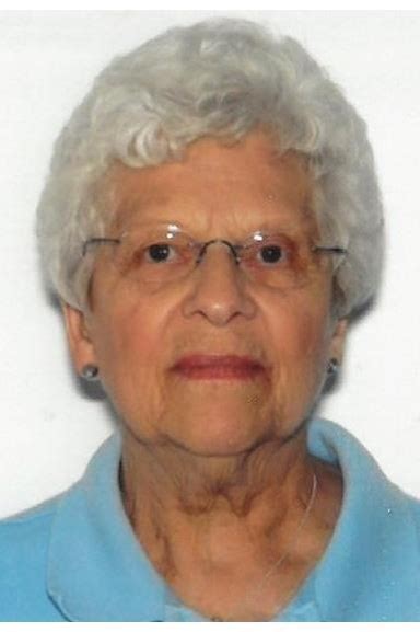 Priscilla Reimer Obituary (2023) - Carlisle, PA - Carlisle Sentinel