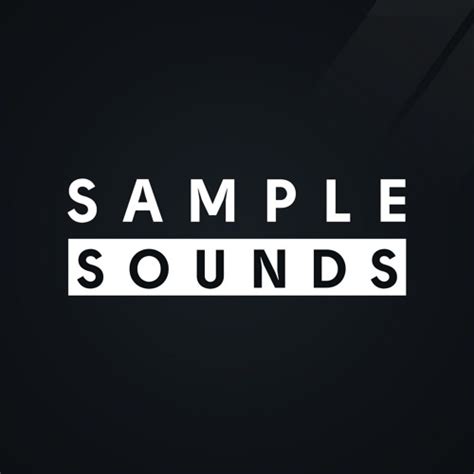Sample Sound 的图像结果